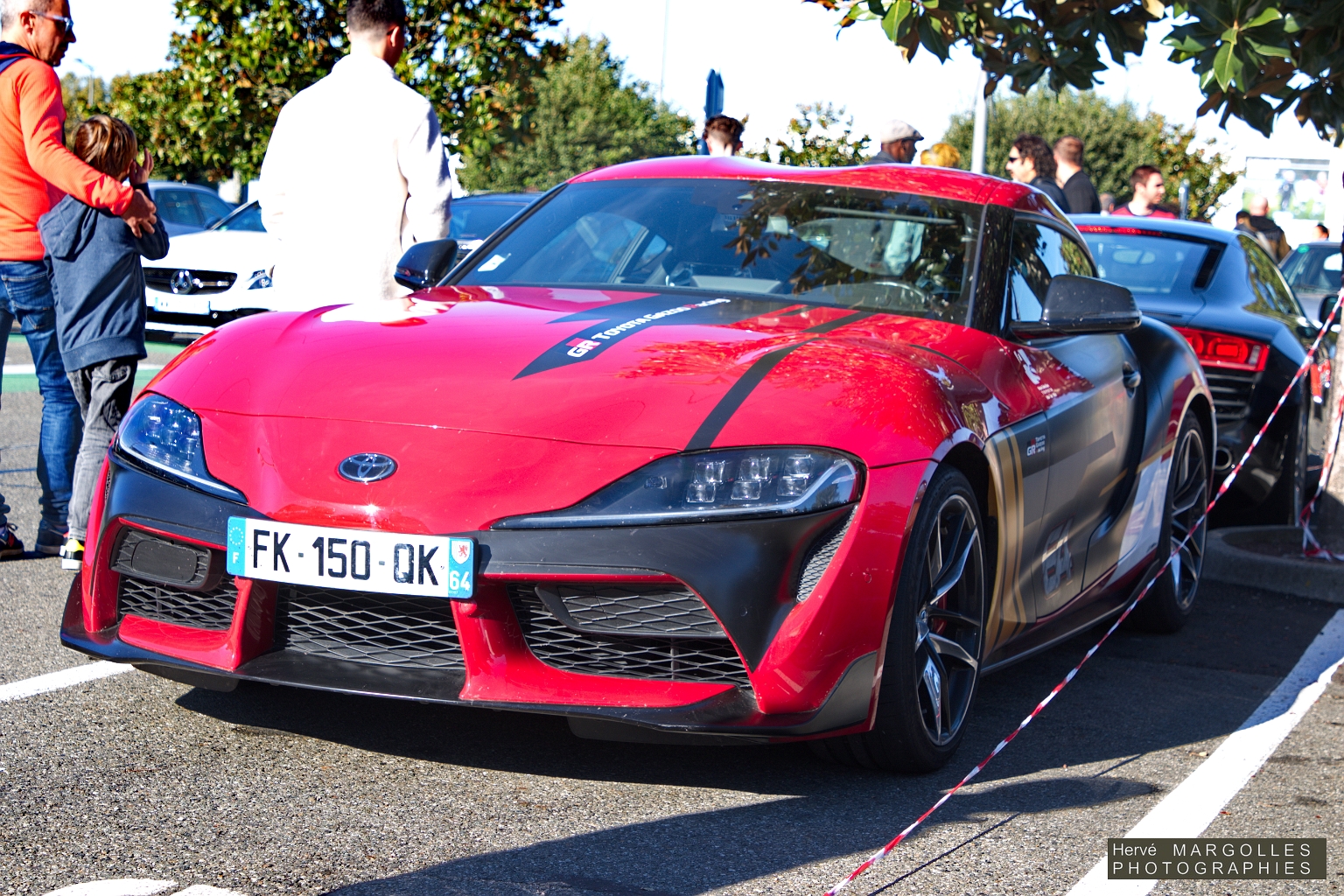 Toyota GR Supra.jpg